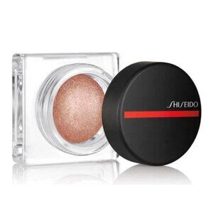 Shiseido Aura Dew Face Eyes Lips in Cosmic